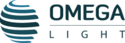 Omega Light ALTA