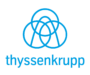 thyssenkrupp